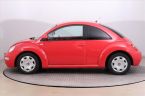 Volkswagen New Beetle - fotka číslo 2