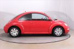 Volkswagen New Beetle - fotka číslo 5