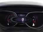 Renault Captur - fotka číslo 8