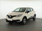 Renault Captur - fotka číslo 1