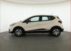 Renault Captur - fotka číslo 2