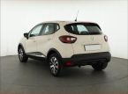 Renault Captur - fotka číslo 3
