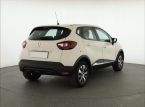 Renault Captur - fotka číslo 4