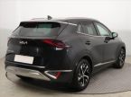 Kia Sportage - fotka číslo 4