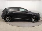 Kia Sportage - fotka číslo 5
