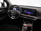 Kia Sportage - fotka číslo 6