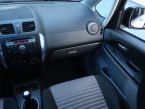 Suzuki SX4 - fotka číslo 7