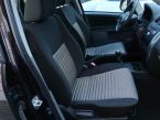 Suzuki SX4 - fotka číslo 8