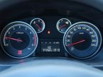 Suzuki SX4 - fotka číslo 10