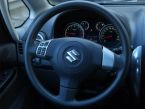 Suzuki SX4 - fotka číslo 13