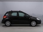 Suzuki SX4 - fotka číslo 5