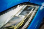 BMW Řada 1 - fotka číslo 9