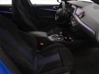 BMW Řada 1 - fotka číslo 8