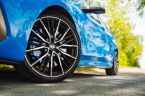 BMW Řada 1 - fotka číslo 11