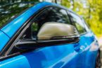 BMW Řada 1 - fotka číslo 12
