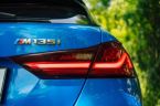 BMW Řada 1 - fotka číslo 13