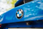 BMW Řada 1 - fotka číslo 14