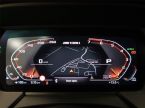 BMW Řada 1 - fotka číslo 10