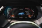 BMW Řada 1 - fotka číslo 18