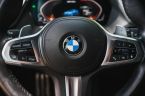BMW Řada 1 - fotka číslo 19