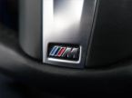 BMW Řada 1 - fotka číslo 13