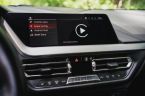 BMW Řada 1 - fotka číslo 21