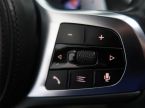 BMW Řada 1 - fotka číslo 14