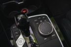 BMW Řada 1 - fotka číslo 27