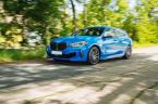 BMW Řada 1 - fotka číslo 29