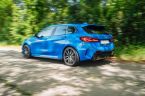 BMW Řada 1 - fotka číslo 30