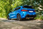 BMW Řada 1 - fotka číslo 3