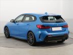 BMW Řada 1 - fotka číslo 3