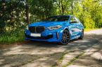 BMW Řada 1 - fotka číslo 4