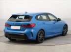BMW Řada 1 - fotka číslo 4