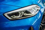 BMW Řada 1 - fotka číslo 6