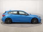 BMW Řada 1 - fotka číslo 5