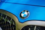 BMW Řada 1 - fotka číslo 7