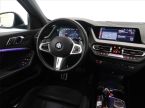 BMW Řada 1 - fotka číslo 6