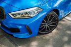 BMW Řada 1 - fotka číslo 8