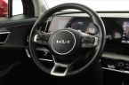 Kia Sportage - fotka číslo 7