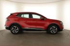 Kia Sportage - fotka číslo 5