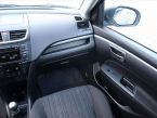 Suzuki Swift - fotka číslo 7