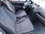 Suzuki Swift - fotka číslo 8