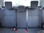 Suzuki Swift - fotka číslo 9