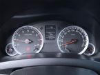 Suzuki Swift - fotka číslo 10