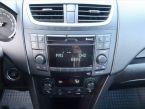 Suzuki Swift - fotka číslo 11