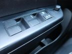 Suzuki Swift - fotka číslo 12