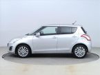 Suzuki Swift - fotka číslo 2