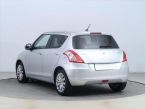 Suzuki Swift - fotka číslo 3