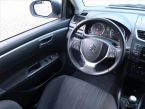 Suzuki Swift - fotka číslo 6